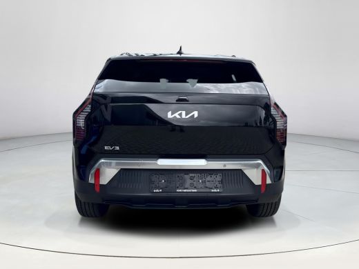 Kia EV3 Plus 58.3 kWh | Nu met &euro;3.000,- inruilpremie | Informeer naar de beschikbaarheid | ActivLease financial lease