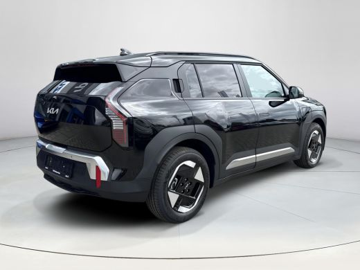 Kia EV3 Plus 58.3 kWh | Nu met &euro;3.000,- inruilpremie | Informeer naar de beschikbaarheid | ActivLease financial lease