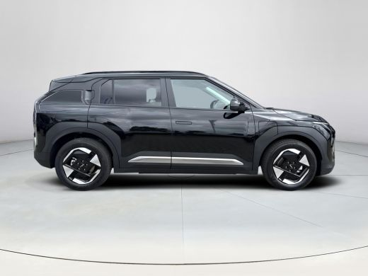 Kia EV3 Plus 58.3 kWh | Nu met &euro;3.000,- inruilpremie | Informeer naar de beschikbaarheid | ActivLease financial lease