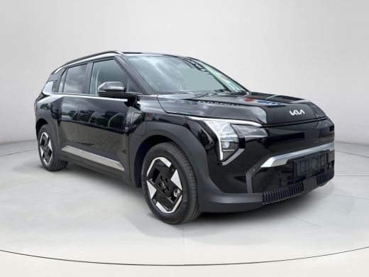 Kia EV3 Plus 58.3 kWh | Nu met &euro;3.000,- inruilpremie | Informeer naar de beschikbaarheid | ActivLease financial lease