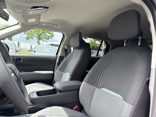 Kia EV3 Plus 58.3 kWh | Nu met &euro;3.000,- inruilpremie | Informeer naar de beschikbaarheid | ActivLease financial lease