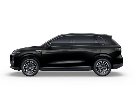 Leapmotor B10 Design ProMax 67.1 kWh | &euro;1000,- korting !! | Achteruitrijcamera | Apple Carplay/Android Auto|tel... ActivLease financial lease
