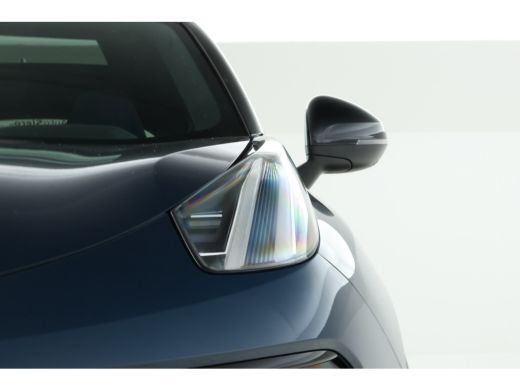 Lynk & Co 01 1.5 Zwarte hemel, full black ActivLease financial lease