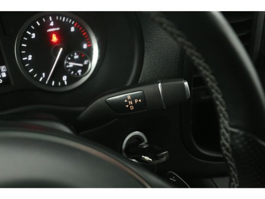 Mercedes-Benz Vito 116 CDI | Aut. | Airco | Cruise | Camera | Carplay | Navi | Parkeersens. ActivLease financial lease