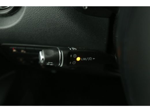 Mercedes-Benz Vito 116 CDI | Aut. | Airco | Cruise | Camera | Carplay | Navi | Parkeersens. ActivLease financial lease