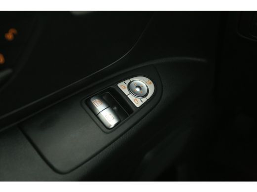 Mercedes-Benz Vito 116 CDI | Aut. | Airco | Cruise | Camera | Carplay | Navi | Parkeersens. ActivLease financial lease
