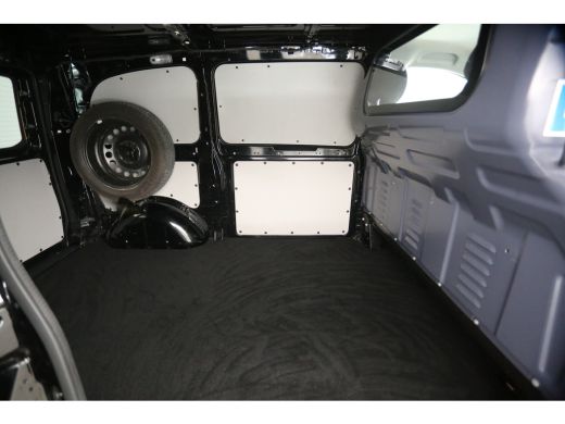 Mercedes-Benz Vito 116 CDI | Aut. | Airco | Cruise | Camera | Carplay | Navi | Parkeersens. ActivLease financial lease