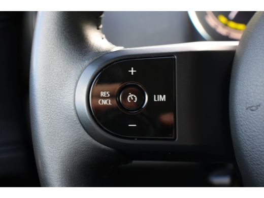 Mini Countryman 2.0 Cooper S E ALL4 Classic | NL-AUTO! | 1E EIGENAAR! | CAMERA | CRUISE | LED | PARK SENS | LANE ... ActivLease financial lease