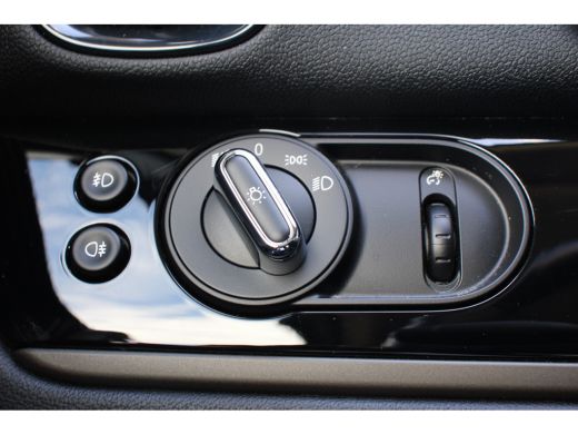 Mini Countryman 2.0 Cooper S E ALL4 Classic | NL-AUTO! | 1E EIGENAAR! | CAMERA | CRUISE | LED | PARK SENS | LANE ... ActivLease financial lease