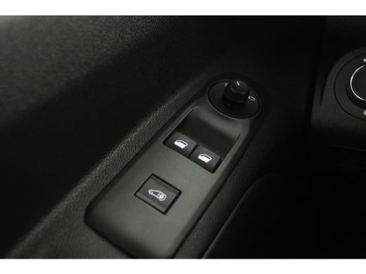 Opel Combo 1.5D 102PK | Airco | Cruise | Carplay | Parkeersens. ActivLease financial lease