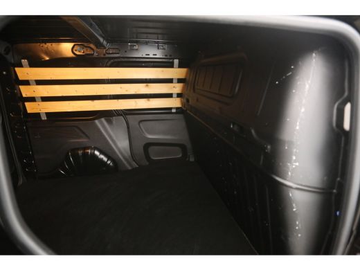 Opel Combo 1.5D 102PK | Airco | Cruise | Carplay | Parkeersens. ActivLease financial lease