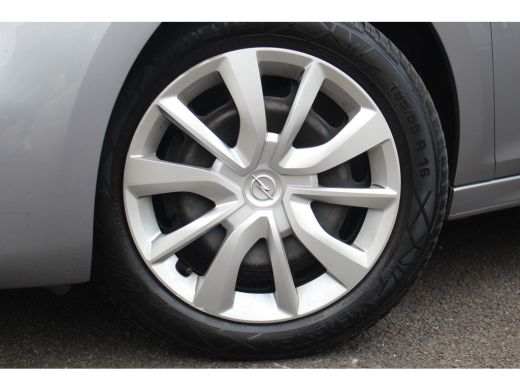 Opel Corsa 1.2 Edition 100 PK | Carplay | Navi | LED | Cruise C. | DAB | Carplay | Navi | LED | Cruise C. | ... ActivLease financial lease