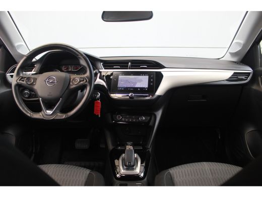 Opel Corsa 1.2 Edition 100 PK | Carplay | Navi | LED | Cruise C. | DAB | Carplay | Navi | LED | Cruise C. | ... ActivLease financial lease