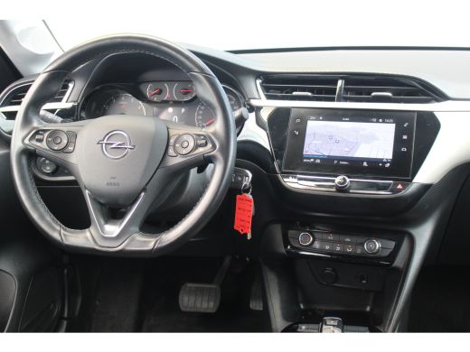 Opel Corsa 1.2 Edition 100 PK | Carplay | Navi | LED | Cruise C. | DAB | Carplay | Navi | LED | Cruise C. | ... ActivLease financial lease