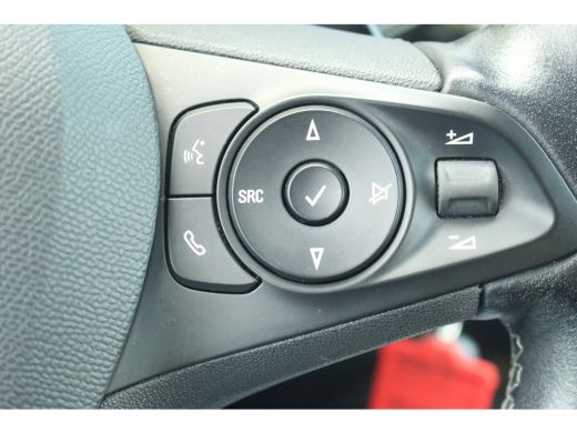 Opel Corsa 1.2 Edition 100 PK | Carplay | Navi | LED | Cruise C. | DAB | Carplay | Navi | LED | Cruise C. | ... ActivLease financial lease