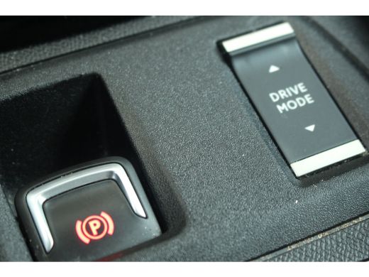 Opel Corsa 1.2 Edition 100 PK | Carplay | Navi | LED | Cruise C. | DAB | Carplay | Navi | LED | Cruise C. | ... ActivLease financial lease