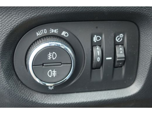 Opel Corsa 1.2 Edition 100 PK | Carplay | Navi | LED | Cruise C. | DAB | Carplay | Navi | LED | Cruise C. | ... ActivLease financial lease