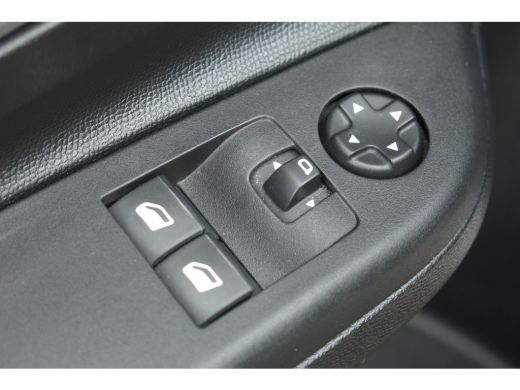 Opel Corsa 1.2 Edition 100 PK | Carplay | Navi | LED | Cruise C. | DAB | Carplay | Navi | LED | Cruise C. | ... ActivLease financial lease