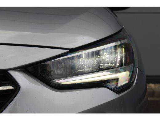 Opel Corsa 1.2 Edition 100 PK | Carplay | Navi | LED | Cruise C. | DAB | Carplay | Navi | LED | Cruise C. | ... ActivLease financial lease