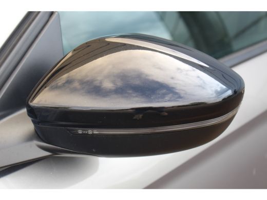 Opel Corsa 1.2 Edition 100 PK | Carplay | Navi | LED | Cruise C. | DAB | Carplay | Navi | LED | Cruise C. | ... ActivLease financial lease