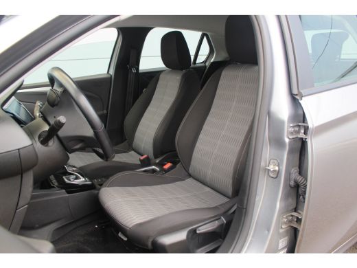 Opel Corsa 1.2 Edition 100 PK | Carplay | Navi | LED | Cruise C. | DAB | Carplay | Navi | LED | Cruise C. | ... ActivLease financial lease