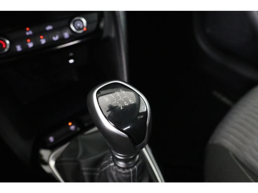 Opel Corsa 1.2 Turbo 100pk Edition | 1e Eigenaar | Airco | Cruise Control | Afwijkende dakkleur | Extra geti... ActivLease financial lease