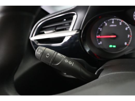 Opel Corsa 1.2 Turbo 100pk Edition | 1e Eigenaar | Airco | Cruise Control | Afwijkende dakkleur | Extra geti... ActivLease financial lease
