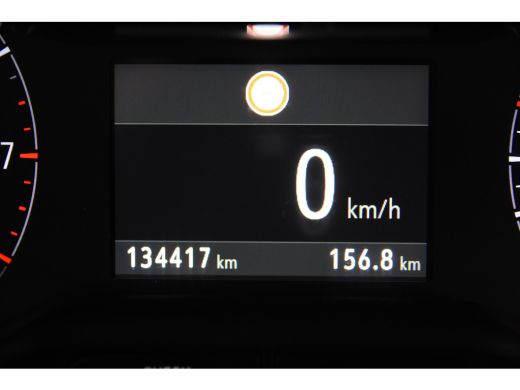 Opel Crossland X 1.5 CDTI Edition *1ste Eigenaar*Navigatie*PDC* ActivLease financial lease