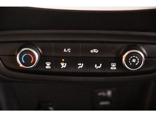 Opel Crossland X 1.5 CDTI Edition *1ste Eigenaar*Navigatie*PDC* ActivLease financial lease