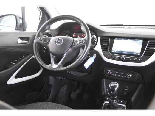 Opel Crossland X 1.5 CDTI Edition *1ste Eigenaar*Navigatie*PDC* ActivLease financial lease
