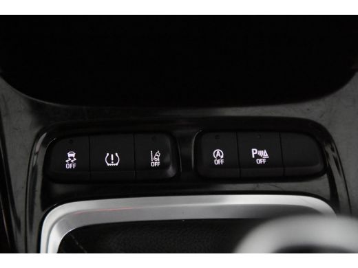 Opel Crossland X 1.5 CDTI Edition *1ste Eigenaar*Navigatie*PDC* ActivLease financial lease