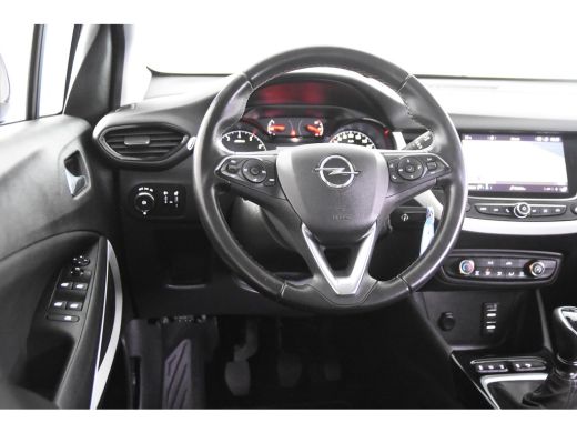 Opel Crossland X 1.5 CDTI Edition *1ste Eigenaar*Navigatie*PDC* ActivLease financial lease