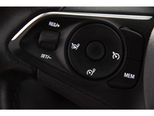Opel Crossland X 1.5 CDTI Edition *1ste Eigenaar*Navigatie*PDC* ActivLease financial lease