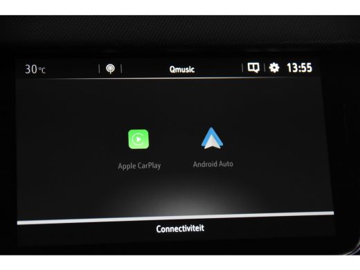 Opel Crossland X 1.5 CDTI Edition *1ste Eigenaar*Navigatie*PDC* ActivLease financial lease