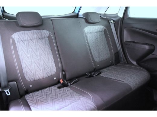 Opel Crossland X 1.5 CDTI Edition *1ste Eigenaar*Navigatie*PDC* ActivLease financial lease