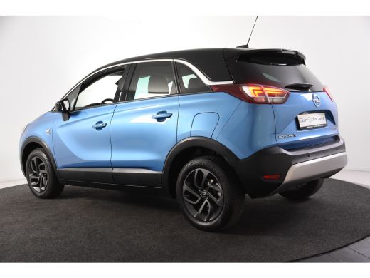 Opel Crossland X 1.5 CDTI Edition *1ste Eigenaar*Navigatie*PDC* ActivLease financial lease