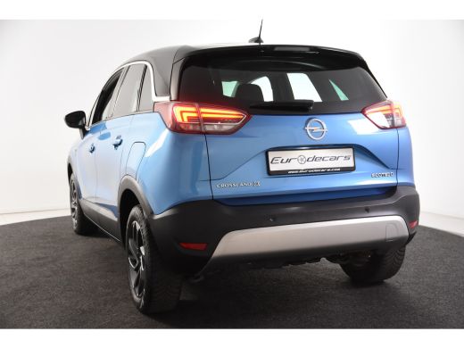 Opel Crossland X 1.5 CDTI Edition *1ste Eigenaar*Navigatie*PDC* ActivLease financial lease