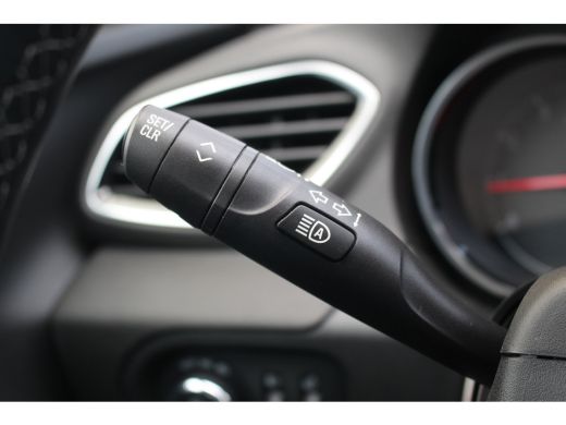Opel Grandland X 1.2 Turbo Elegance | 360 Camera | AGR-stoel | CarPlay | Climate & Cruise C. | PDC V&A | Half lede... ActivLease financial lease