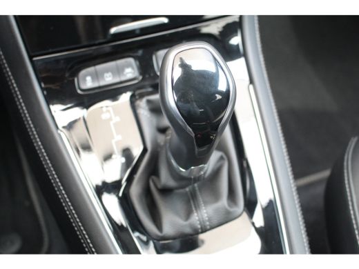 Opel Grandland X 1.2 Turbo Elegance | 360 Camera | AGR-stoel | CarPlay | Climate & Cruise C. | PDC V&A | Half lede... ActivLease financial lease