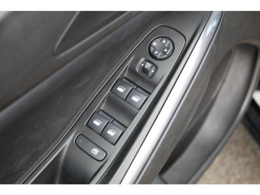 Opel Grandland X 1.6 Turbo Hybrid Elegance | Stoelverw. & Vent. | 360 Camera | Adapt. Cruise | Elekt. Achterklep |... ActivLease financial lease