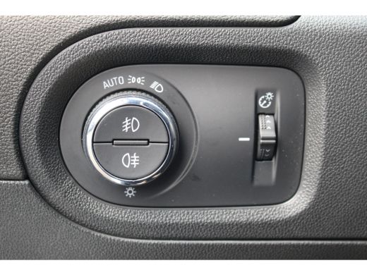 Opel Grandland X 1.6 Turbo Hybrid Elegance | Stoelverw. & Vent. | 360 Camera | Adapt. Cruise | Elekt. Achterklep |... ActivLease financial lease