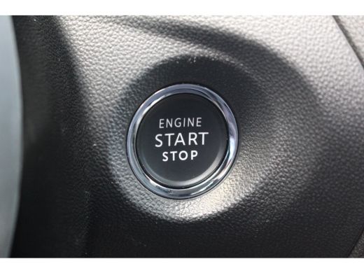 Opel Grandland X 1.6 Turbo Hybrid Elegance | Stoelverw. & Vent. | 360 Camera | Adapt. Cruise | Elekt. Achterklep |... ActivLease financial lease