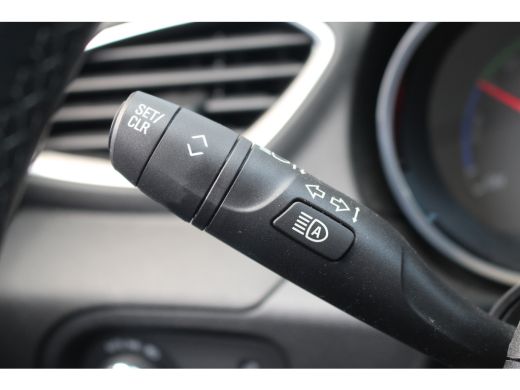Opel Grandland X 1.6 Turbo Hybrid Elegance | Stoelverw. & Vent. | 360 Camera | Adapt. Cruise | Elekt. Achterklep |... ActivLease financial lease