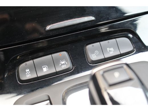 Opel Grandland X 1.6 Turbo Hybrid Elegance | Stoelverw. & Vent. | 360 Camera | Adapt. Cruise | Elekt. Achterklep |... ActivLease financial lease