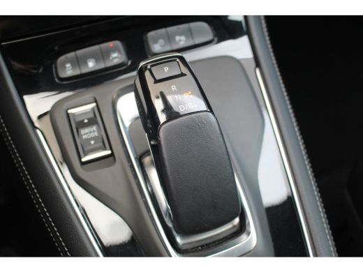 Opel Grandland X 1.6 Turbo Hybrid Elegance | Stoelverw. & Vent. | 360 Camera | Adapt. Cruise | Elekt. Achterklep |... ActivLease financial lease