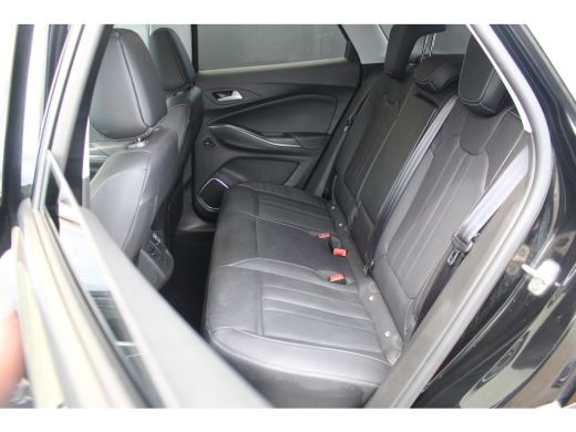 Opel Grandland X 1.6 Turbo Hybrid Elegance | Stoelverw. & Vent. | 360 Camera | Adapt. Cruise | Elekt. Achterklep |... ActivLease financial lease