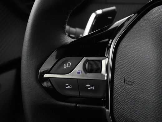 Peugeot 2008 1.2 Hybrid 136 Style | Automaat | Carplay | Climate control | Parkeerhulp | Full LED | Cruise con... ActivLease financial lease