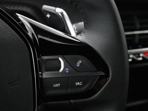 Peugeot 2008 1.2 Hybrid 136 Style | Automaat | Carplay | Climate control | Parkeerhulp | Full LED | Cruise con... ActivLease financial lease