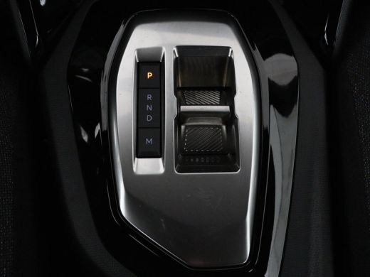 Peugeot 2008 1.2 Hybrid 136 Style | Automaat | Carplay | Climate control | Parkeerhulp | Full LED | Cruise con... ActivLease financial lease