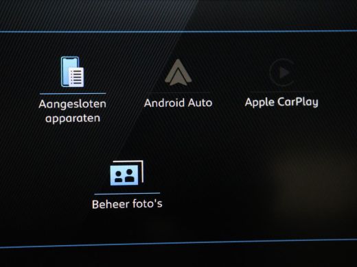 Peugeot 2008 1.2 Hybrid 136 Style | Automaat | Carplay | Climate control | Parkeerhulp | Full LED | Cruise con... ActivLease financial lease